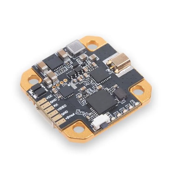 Wholesale High Definition PandaRC 5804 BAT LITE 1.3W Drone Remote Control Video Transmission Module for